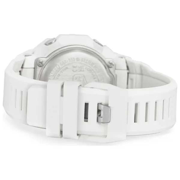 Ceas de mână unisex Casio GBA-950-7A2ER Cuarț / 49 x 44 mm photo 6