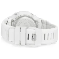 Ceas de mână unisex Casio GBA-950-7A2ER Cuarț / 49 x 44 mm photo 6