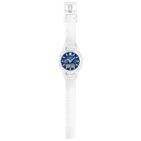 Ceas de mână unisex Casio GBA-950-7A2ER Cuarț / 49 x 44 mm photo 7