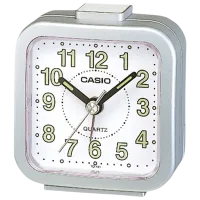 Deșteptător Casio TQ-141-8EF De masă / Cuarț