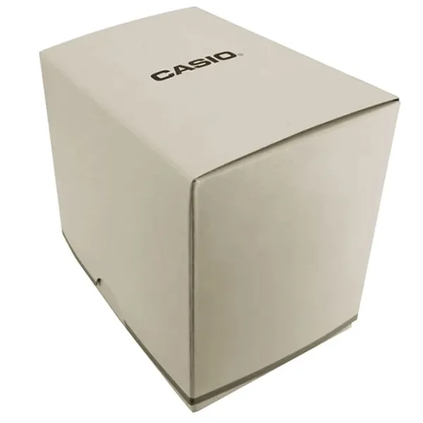 Ceas de mână pentru femei Casio LTP-B190RGL-4BVER Cuarț / 32 x 23 mm photo 2