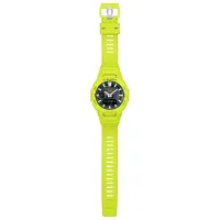 Ceas de mână unisex Casio GBA-950-9A3ER Cuarț / 49 x 44 mm photo 2
