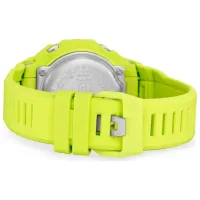 Ceas de mână unisex Casio GBA-950-9A3ER Cuarț / 49 x 44 mm photo 6