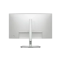 Monitor Dell UltraSharp U2724D 27" Quad HD 120 Hz / 5 ms / Black photo 6