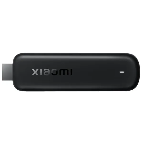 Медиаплеер Xiaomi TV Stick HD 2nd Gen HDMI / Черный photo 2