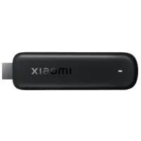 Медиаплеер Xiaomi TV Stick HD 2nd Gen HDMI / Черный photo 2