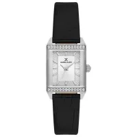 Ceas de mână pentru femei Daniel Klein DK.1.14370-1 Cuarț / 21 mm