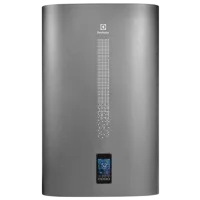 Boiler Electrolux EWH 80 SI EEC Electric / 80 l / Gray
