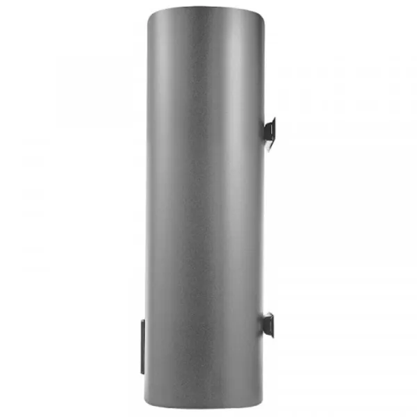 Boiler Electrolux EWH 80 SI EEC Electric / 80 l / Gray photo 3