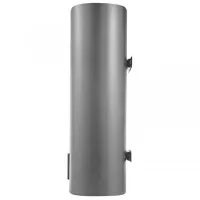 Boiler Electrolux EWH 80 SI EEC Electric / 80 l / Gray photo 3