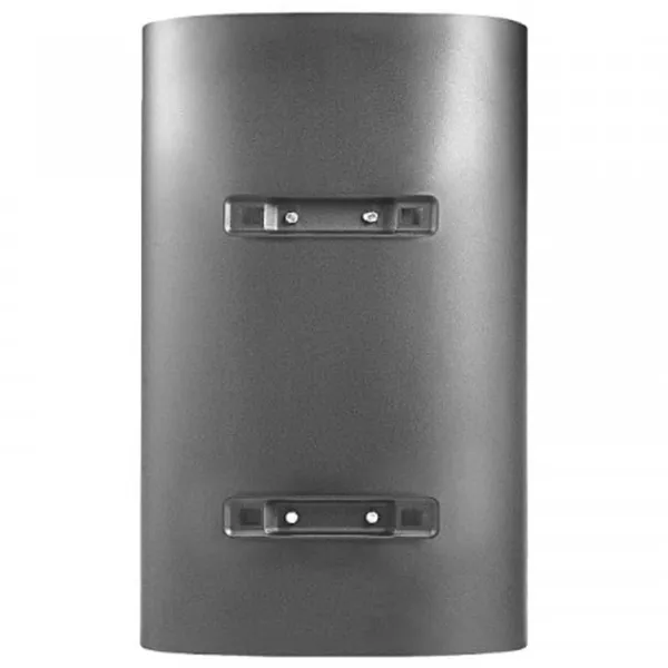 Boiler Electrolux EWH 80 SI EEC Electric / 80 l / Gray photo 8