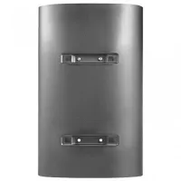 Boiler Electrolux EWH 80 SI EEC Electric / 80 l / Gray photo 8