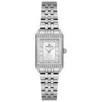 Ceas de mână pentru femei Daniel Klein DK.1.14369-1 Cuarț / 21 mm