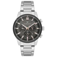 Наручные часы для мужчин Daniel Klein DK.1.14500-5 Кварцевый / 44 мм