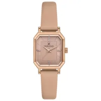 Ceas de mână pentru femei Daniel Klein DK.1.14364-6 Cuarț / 23 mm