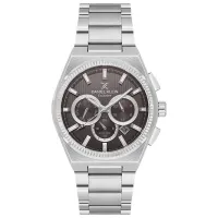 Наручные часы для мужчин Daniel Klein DK.1.14399-5 Кварцевый / 43 мм