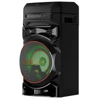 Boxă pentru Party LG XBOOM RNC5 300 W / Black photo 3