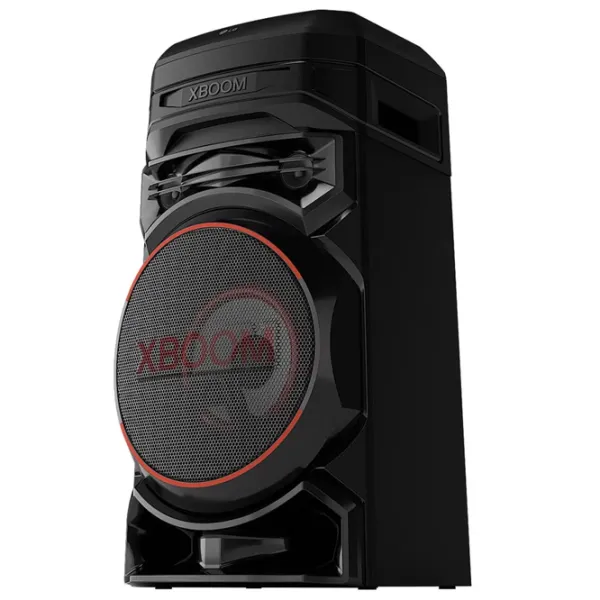 Boxă pentru Party LG XBOOM RNC5 300 W / Black photo 9
