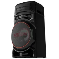 Boxă pentru Party LG XBOOM RNC5 300 W / Black photo 9