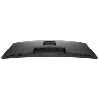 Monitor Dell P3425WE 34" UWQHD 100 Hz / 5 ms / Black photo 4