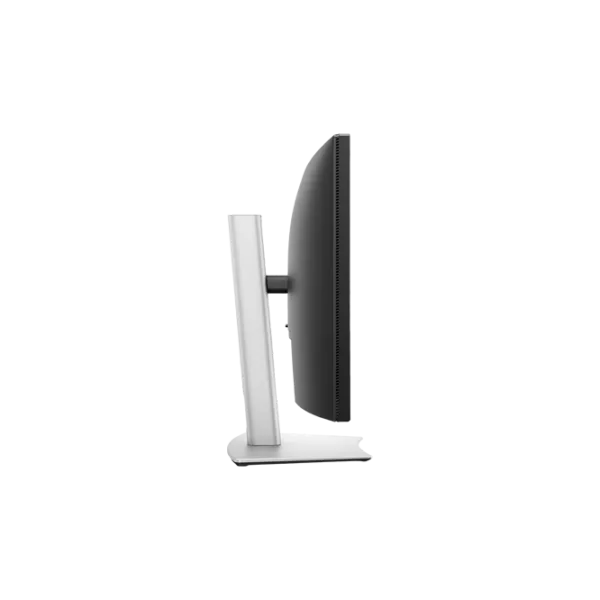 Monitor Dell P3425WE 34" UWQHD 100 Hz / 5 ms / Black photo 5