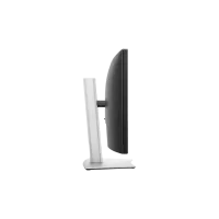 Monitor Dell P3425WE 34" UWQHD 100 Hz / 5 ms / Black photo 5