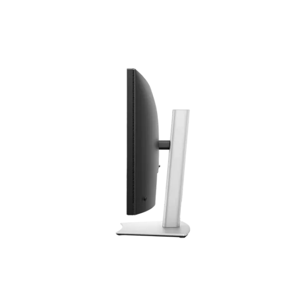 Monitor Dell P3425WE 34" UWQHD 100 Hz / 5 ms / Black photo 6