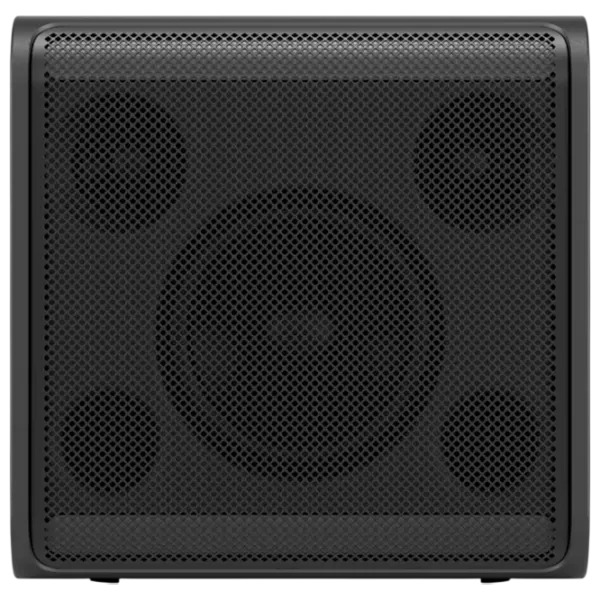Boxă pentru Party LG XBOOM Stage 301 120 W / Black photo 1