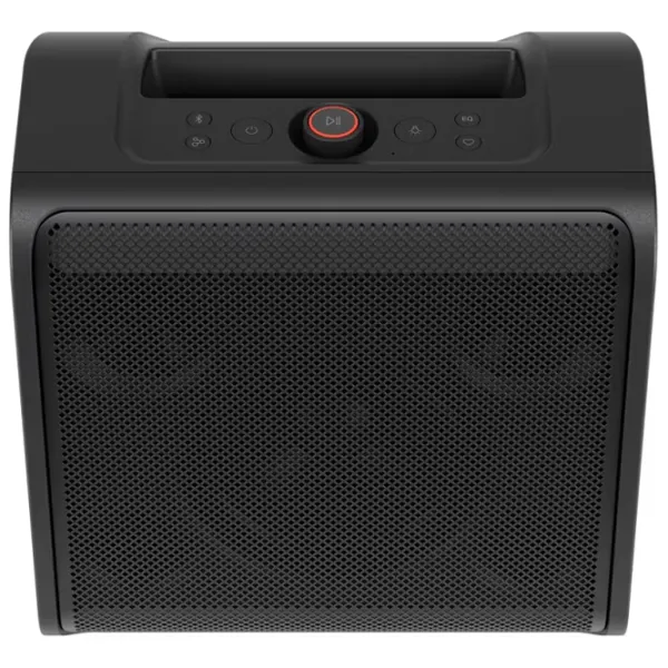 Boxă pentru Party LG XBOOM Stage 301 120 W / Black photo 2
