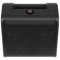 Boxă pentru Party LG XBOOM Stage 301 120 W / Black photo 2