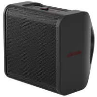 Boxă pentru Party LG XBOOM Stage 301 120 W / Black photo 3