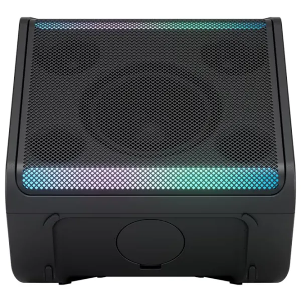 Boxă pentru Party LG XBOOM Stage 301 120 W / Black photo 4