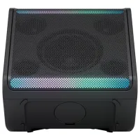 Boxă pentru Party LG XBOOM Stage 301 120 W / Black photo 4