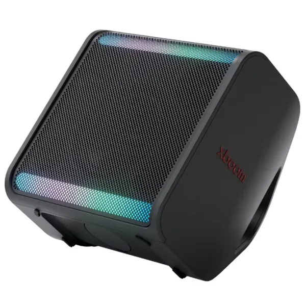 Boxă pentru Party LG XBOOM Stage 301 120 W / Black photo 5