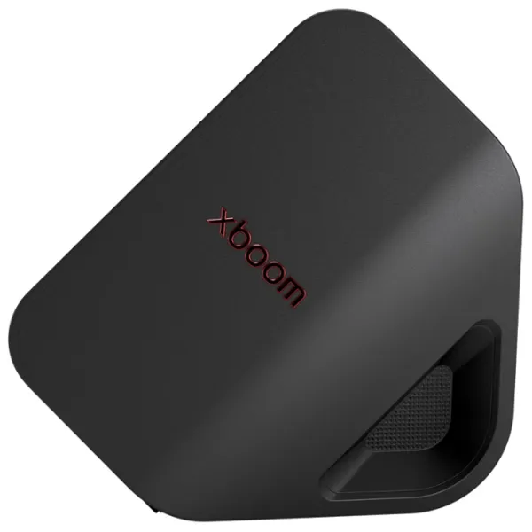 Boxă pentru Party LG XBOOM Stage 301 120 W / Black photo 6