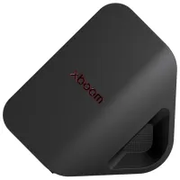 Boxă pentru Party LG XBOOM Stage 301 120 W / Black photo 6