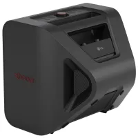 Boxă pentru Party LG XBOOM Stage 301 120 W / Black photo 7