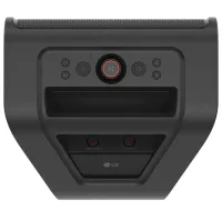 Boxă pentru Party LG XBOOM Stage 301 120 W / Black photo 8