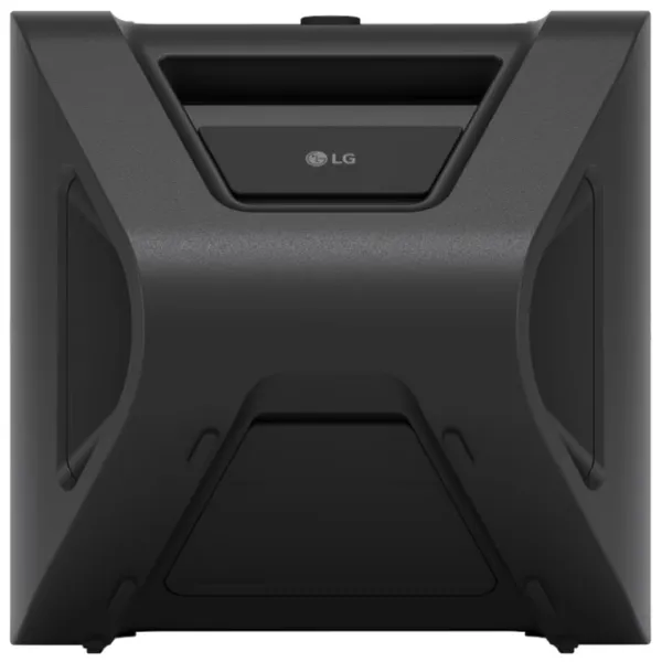 Boxă pentru Party LG XBOOM Stage 301 120 W / Black photo 9