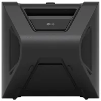 Boxă pentru Party LG XBOOM Stage 301 120 W / Black photo 9
