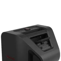 Boxă pentru Party LG XBOOM Stage 301 120 W / Black photo 10