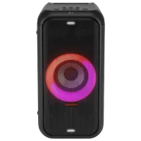 Boxă pentru Party LG XBOOM XL5T 200 W / Black