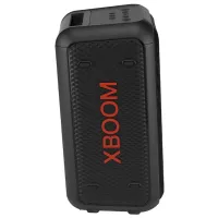 Boxă pentru Party LG XBOOM XL5T 200 W / Black photo 5