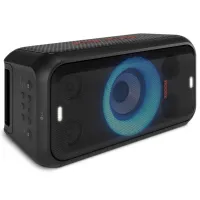 Boxă pentru Party LG XBOOM XL5T 200 W / Black photo 6