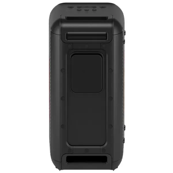 Boxă pentru Party LG XBOOM XL5T 200 W / Black photo 8