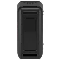 Boxă pentru Party LG XBOOM XL5T 200 W / Black photo 8