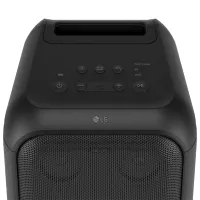 Boxă pentru Party LG XBOOM XL5T 200 W / Black photo 9