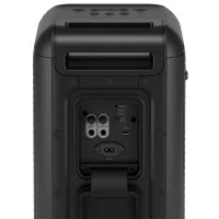 Boxă pentru Party LG XBOOM XL5T 200 W / Black photo 10