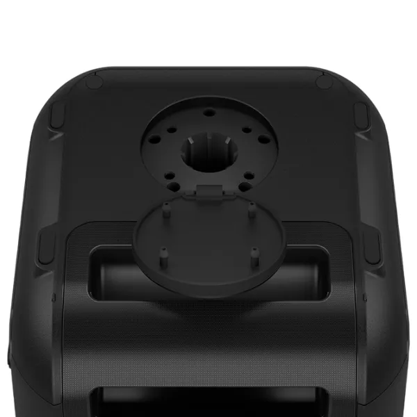 Boxă pentru Party LG XBOOM XL5T 200 W / Black photo 11
