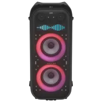 Boxă pentru Party LG XBOOM XL9T 1000 W / Black
